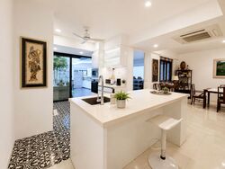 Bedok Court (D16), Condominium #599459401